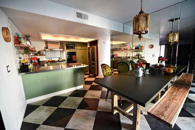 unique modern tile designs