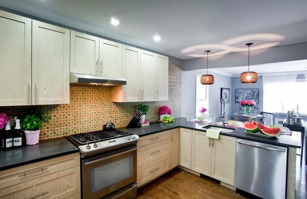 unique modern tile designs