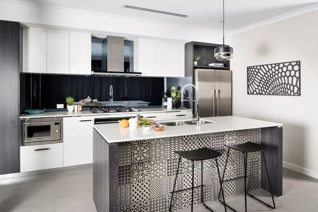 unique modern tile designs