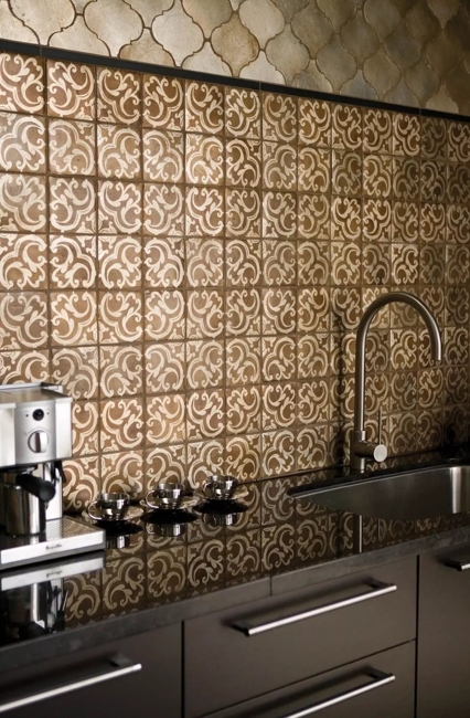 unique modern tile designs