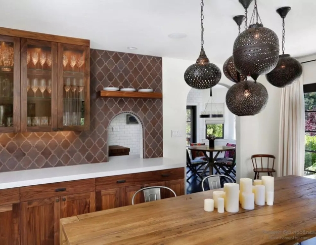 unique modern tile designs