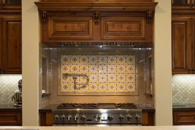 unique modern tile designs