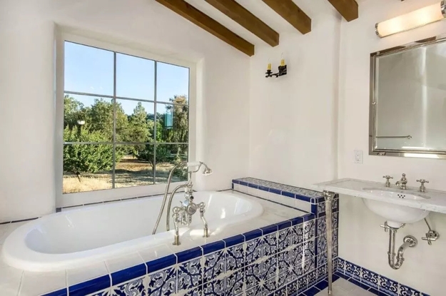 unique modern tile designs