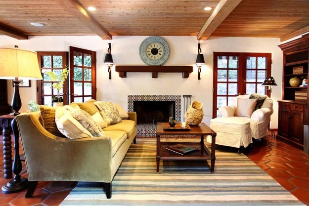 unique modern tile designs