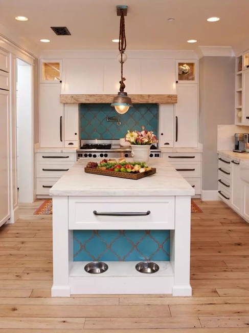 unique modern tile designs