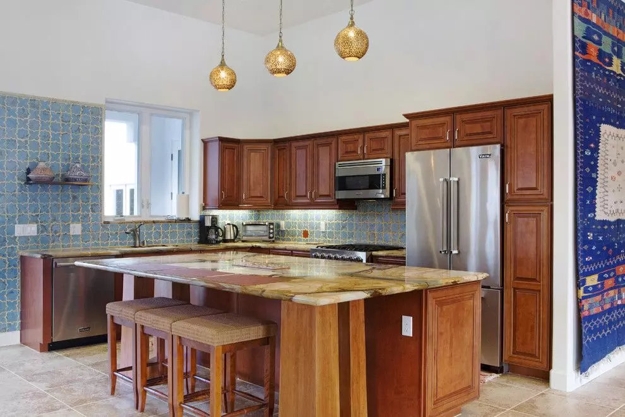 unique modern tile designs