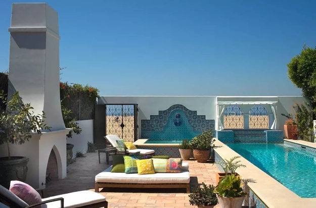 unique modern tile designs
