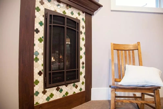 unique modern tile designs