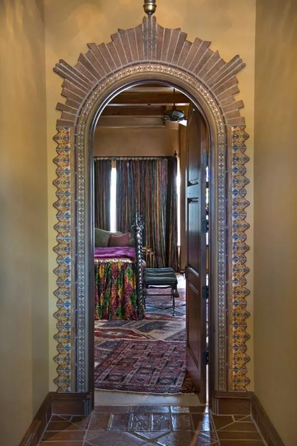 unique modern tile designs