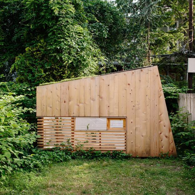 small home offices backyard designs
