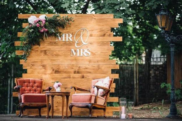 cozy two seats in romantic small spaces