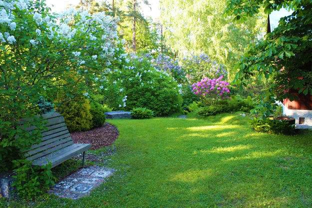 cozy two seats in romantic small spaces