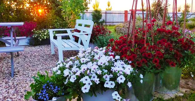 cozy two seats in romantic small spaces