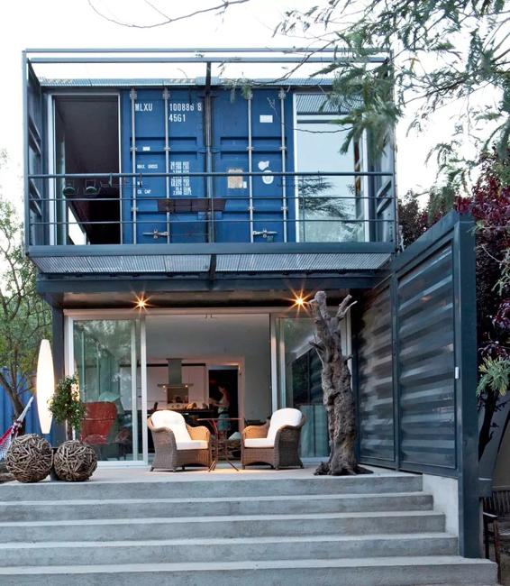 cozy two seats in romantic small spaces