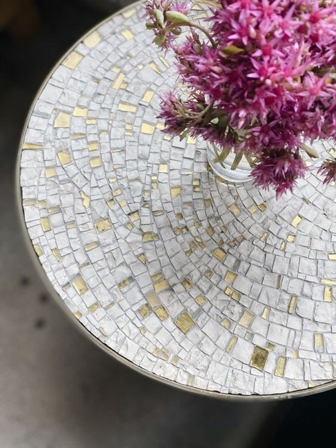 modern interior design trends pearlcore surfaces textures