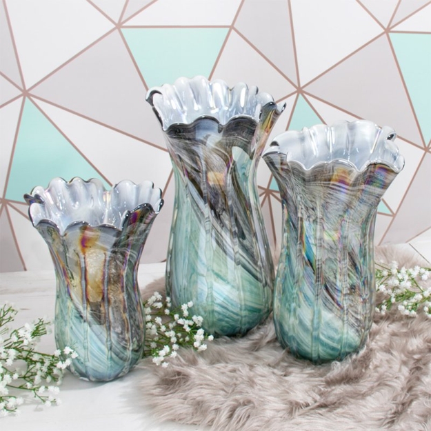 modern interior design trends pearlcore surfaces textures