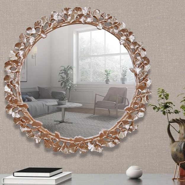 modern interior design trends pearlcore surfaces textures