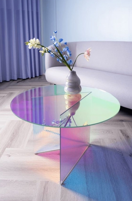 modern interior design trends pearlcore surfaces textures