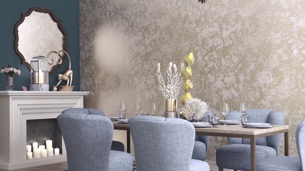 modern interior design trends pearlcore surfaces textures