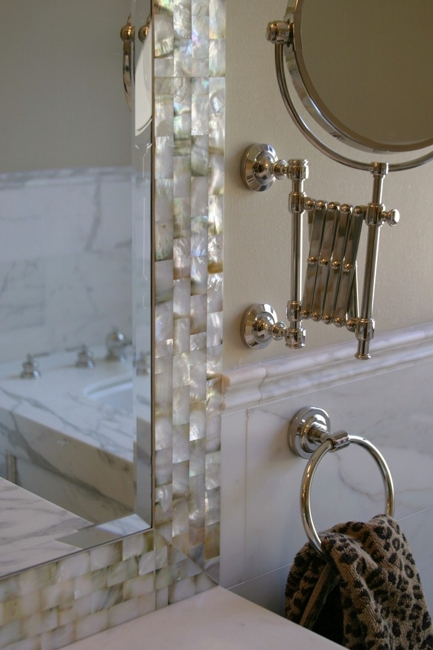 modern interior design trends pearlcore surfaces textures