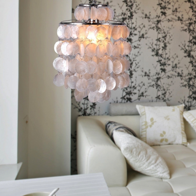 modern interior design trends pearlcore surfaces textures