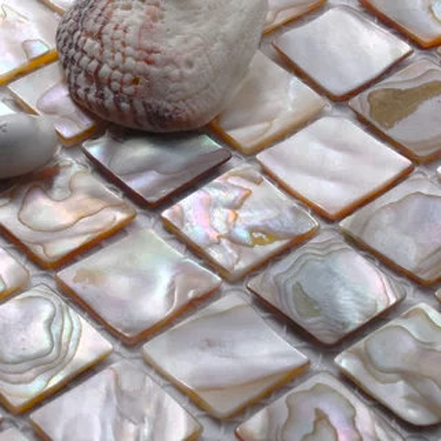 modern interior design trends pearlcore surfaces textures