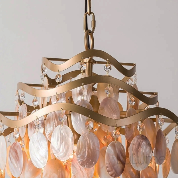 modern interior design trends pearlcore surfaces textures