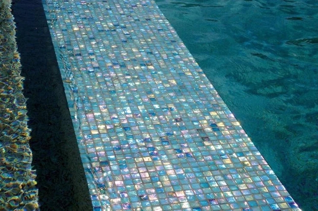 modern interior design trends pearlcore surfaces textures