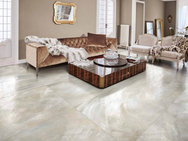modern interior design trends pearlcore surfaces textures