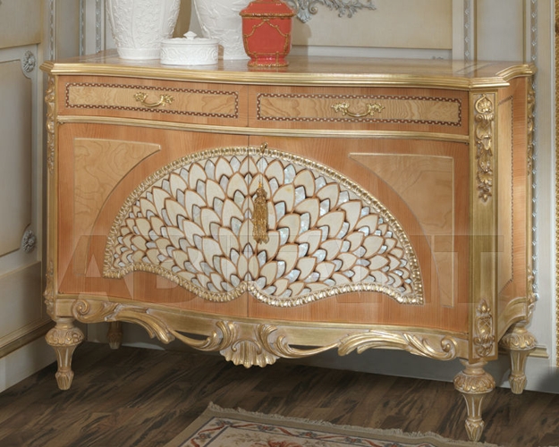 modern interior design trends pearlcore surfaces textures