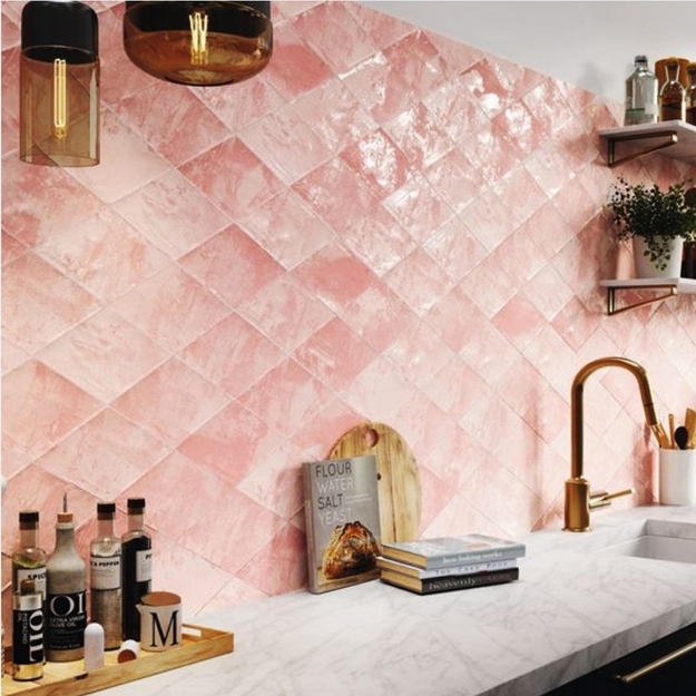 modern interior design trends pearlcore surfaces textures
