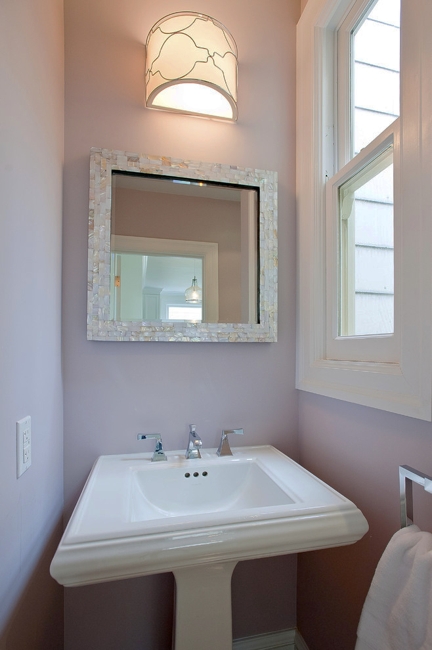 modern interior design trends pearlcore surfaces textures
