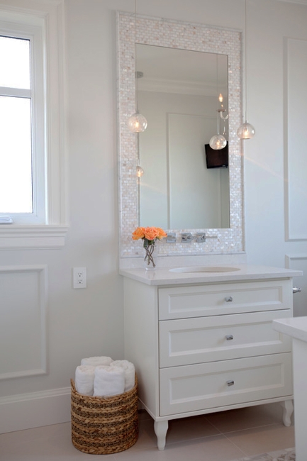 modern interior design trends pearlcore surfaces textures