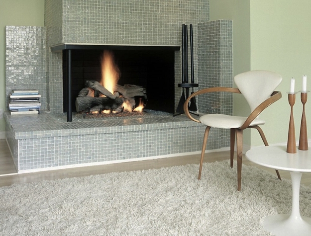 modern interior design trends pearlcore surfaces textures