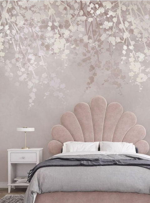 modern interior design trends pearlcore surfaces textures