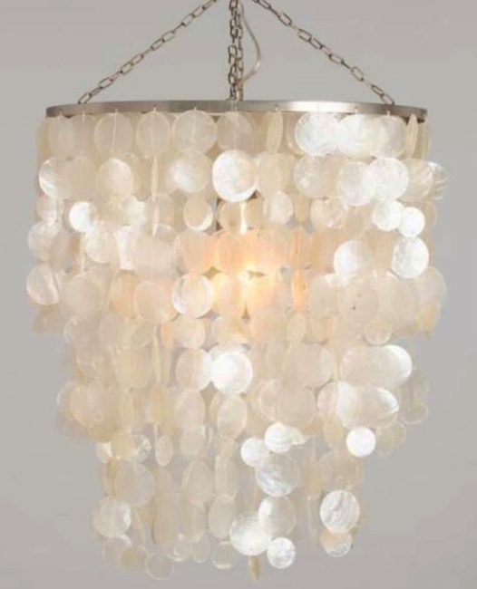 modern interior design trends pearlcore surfaces textures
