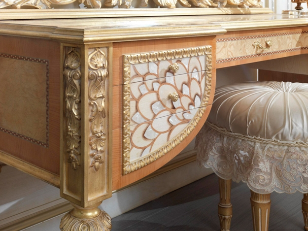 modern interior design trends pearlcore surfaces textures