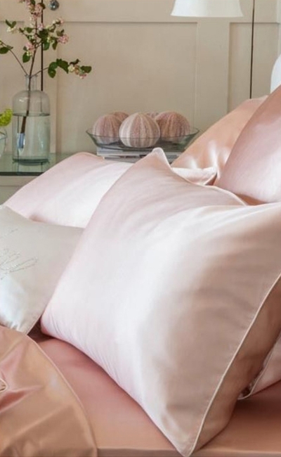 modern interior design trends pearlcore surfaces textures