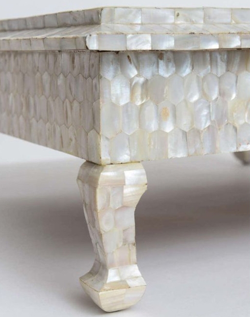 modern interior design trends pearlcore surfaces textures