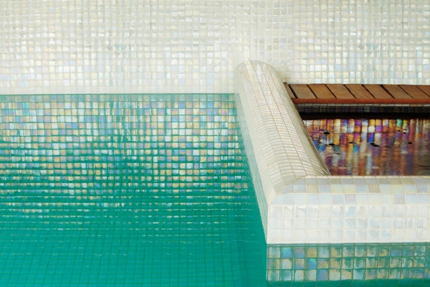 modern interior design trends pearlcore surfaces textures