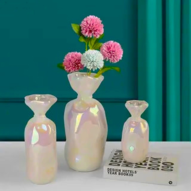 modern interior design trends pearlcore surfaces textures