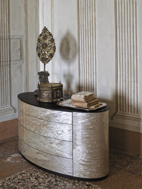furniture design pearlcore surfaces