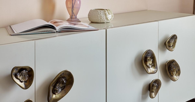 modern interior design trends pearlcore surfaces textures