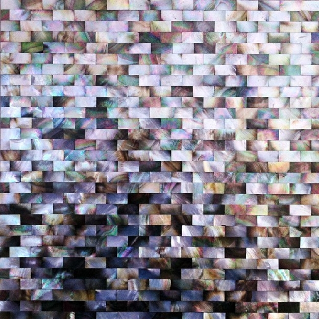 mosaic tile designs
