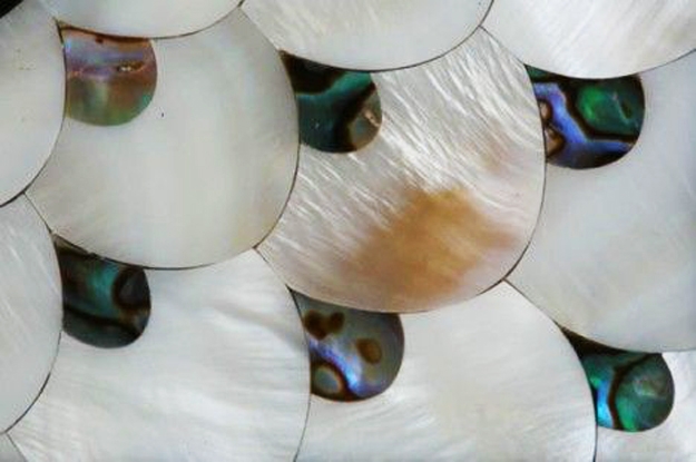 mosaic tile designs