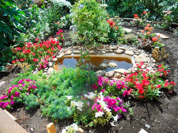 diy bathtub planters furniture garden features