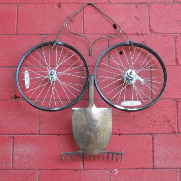original wall decorations