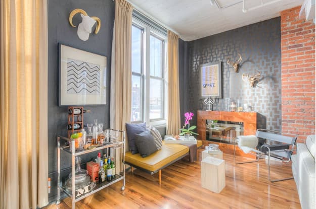 beautiful wallpaper patterns home decorating ideas