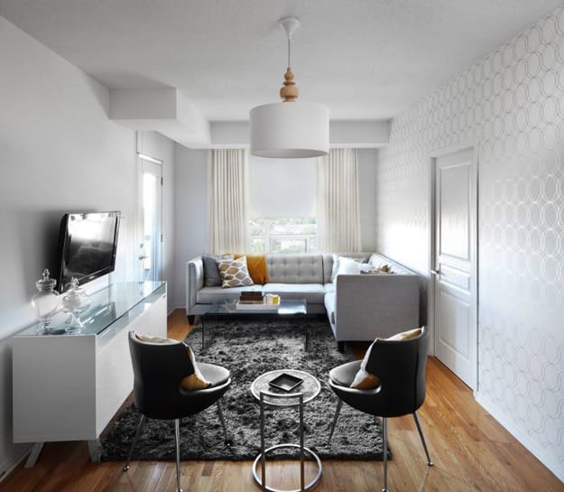 beautiful wallpaper patterns home decorating ideas