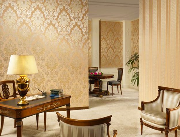 beautiful wallpaper patterns home decorating ideas